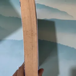 Gạn Đục Khơi Trong 997146