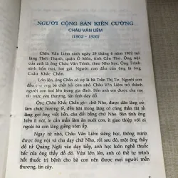 Những viên ngọc quý-Tập 1 961369