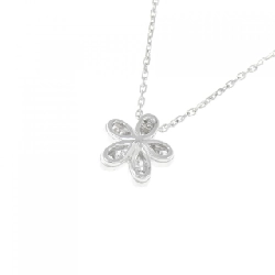 Vancleef & Arpels Socrates Necklace - Hàng hiệu Authentic 844701