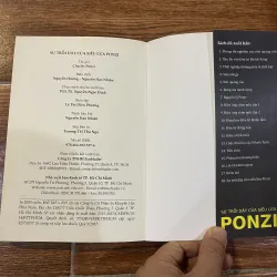 Sự trỗi dậy của siêu lừa Ponzi (15) 1018734