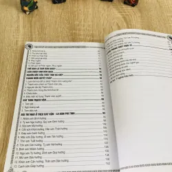 PHONG THỦY NHẬP MÔN – Lý Cư Minh (Đan Long dịch) 931681