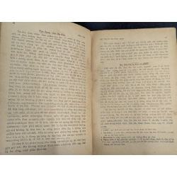 Yếu thuật dưỡng sinh - Bảo Thọ 449812