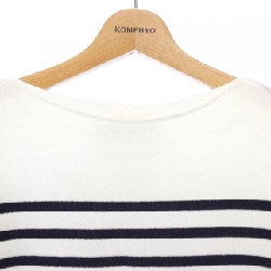 MADISON BLUE MB999-7714 Áo - Hàng hiệu Authentic 818047