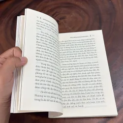 II Sách Kỹ Năng: Đàm Phán Với Chính Mình - William Ury - 2019 996226