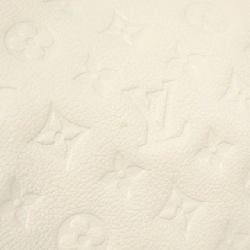 Túi xách vai Louis Vuitton Monogram Empreinte Artsy MM M93449 - Hàng hiệu Chính hãng 802758