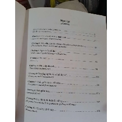 Hướng Dẫn Kỹ Thuật Phiên Dịch Việt - Anh (Anh - Việt) - Nguyễn Quốc Hùng 2007 mới 90% ố nhẹ GIÁO TRÌNH, CHUYÊN MÔN HCM3012 750406