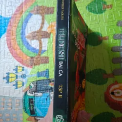 Eldest - Đại Ca" (Tập 2) 933782