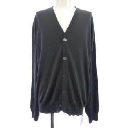 HERMES 567210HA Áo khoác - Hàng hiệu Chính hãng