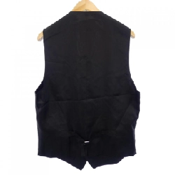 Dolce & Gabbana DOLCE&GABBANA GK3YMT Áo vest - Hàng hiệu Chính hãng 893839