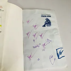 GIÚP CON KHÔNG BỊ TRẦM CẢM  603483