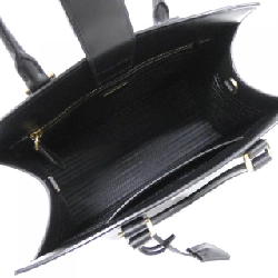 Túi Prada 1BA228 - Hàng hiệu Chính hãng 766187