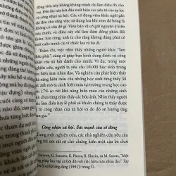 Sức Mạnh Thuyết Phục 1025430