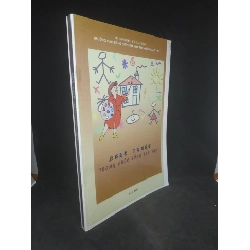 Nghệ thuật trong cuộc sống trẻ thơ mới 90% HCM1202