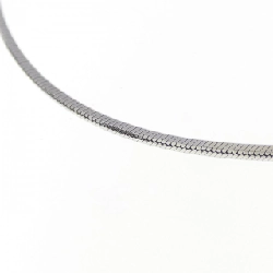 PT850 Dây chuyền - Hàng hiệu Authentic 865445