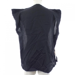 132 5.ISSEY MIYAKE IL43FJ651 Áo - Hàng hiệu Chính hãng 812416