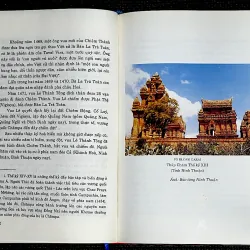 LỊCH SỬ VIỆT NAM GIẢN YẾU - Gs. LƯƠNG NINH ( Chủ biên) 1009598