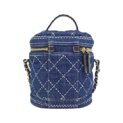 Túi Chanel AS1336 617138