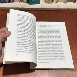 II Việt Nam Danh Tác: Vang Bóng Một Thời - Nguyễn Tuân - 2014 927177