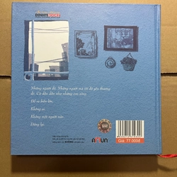 Người lớn cô đơn 527753