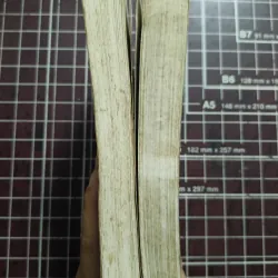 Hậu Thủy Hử ( 2 tập) - Thi Nại Am & La Quán Trung 731137