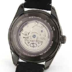 Orient Star M34 Avant-Garde F8 Skeleton F8F6-UAA0/RK-BZ0002B SS Automatic - Hàng hiệu Authentic 889429