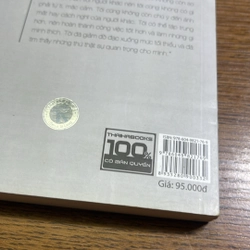 Lối sống tối giản của người Nhật Sasaki Fumio 508246