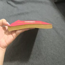 Basic Marketing (Marketing cơ bản) - GS Vũ Thế Phú - Năm 1995 606384