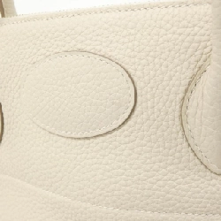 Túi Hermès Bolide 31cm 073419CC 614432