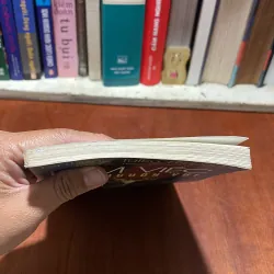 II Làm Việc _ Một Nguồn Vui - TARTHANG TULKU RINPOCHE - Thích Nữ Trí Hải (Dịch) - 2001 791059