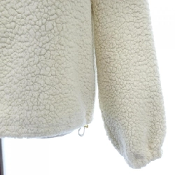 【Mã giảm giá】Áo khoác CELINE 639293