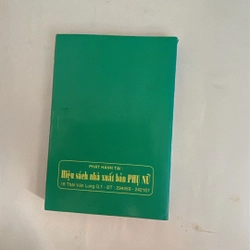 Người tình nguy hiểm - James Hadley Chase 447980