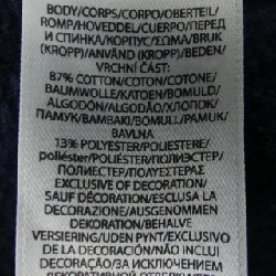 Áo khoác POLO RALPH LAUREN NEW YORK YANKEES - Hàng hiệu Chính hãng 890272