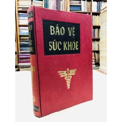 Bảo vệ sức khoẻ - H.O.Swartout