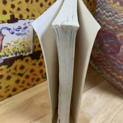 Phải Sống - Dư Hoa 758682