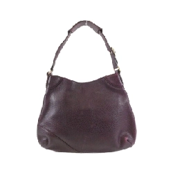 Gucci 137388 Túi đeo chéo - Hàng hiệu Chính hãng 768209