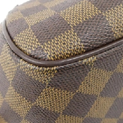 Túi xách Louis Vuitton Damier Berline PM N51173 - Hàng hiệu Chính hãng 771818