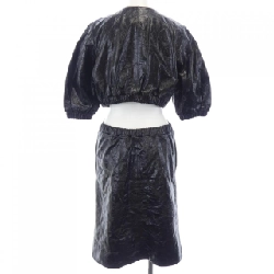 Chanel CHANEL P72640C00318 Đầm - Hàng hiệu Authentic 811783