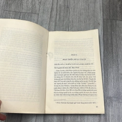 Phản phát triển- cái giá của chủ nghĩa tự do. 2a5 527788