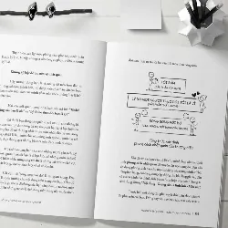 Khởi Nghiệp Kinh Doanh Online - Bán Hàng Hiệu Quả Trên FaceBook - NGUYỄN TRÍ LONG & TRẦN THANH PHONG - GIVER BOOKS - MARKETING KINH DOANH 595454