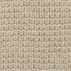 IENA Skirt - Hàng hiệu Authentic 825406