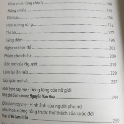 Đôi Bàn Tay Mẹ 660600