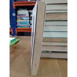 Tạm biệt, em ổn - Tờ Pi 122706