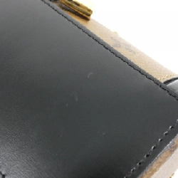 Túi xách Louis Vuitton Monogram Reverse Cannes M43986 616529