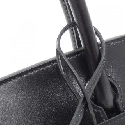 Túi Hermes Birkin Série 30cm 071281CK 615137