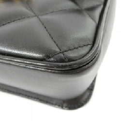 Túi xách vai GUCCI DECO 741457 AAB1Q 612659