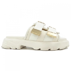 Giày sandal BOTTEGA VENETA