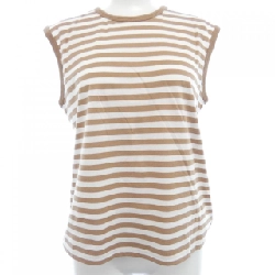 Thương hiệu Theory - Áo top hàng hiệu