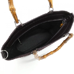 Gucci 000 1998 Túi - Hàng hiệu Chính hãng 805263