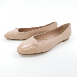 【Mã giảm giá】Giày SARAH FLINT 662296