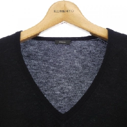 JOSEPH ニット - Hàng hiệu Authentic 827093